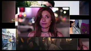 LOS 8 MEJORES ROAST YOURSELF CHALLENGE | EDarkito