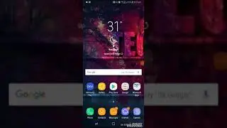 How to use 'Wynk Music App' in Hindi