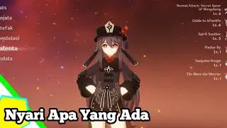 kita main genshin impact lagi kawan