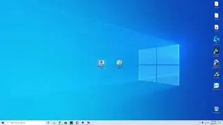 MPT Install problem