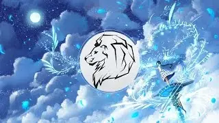Nar - Blue (ft. Versio)