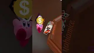 the craziest uno game ever