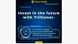 MONEY EXPO-2024 TLC COIN TRILLIONER.IO BY ROKING LAVISH CHAUDHARY JI (DUBAI)