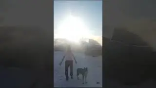 Распыляющая...