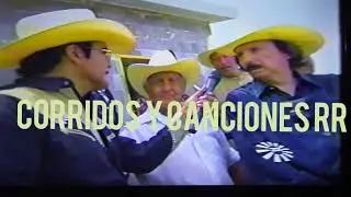 Historia De Lucio Pena