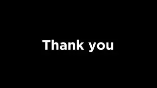Thank you everyone for 200 subscribers