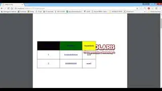 Relatório PDF com FPDF - Parte 3   Trabalhando com Imagem