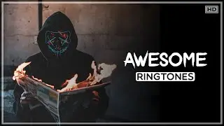 Top 5 Awesome Ringtones 2020 ᴴᴰ |Download Now|