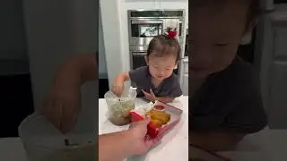 Maeum Ranks Chinese Food