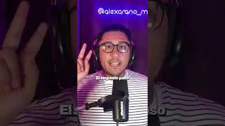 Crece en Instagram haciendo esto #marketingtips #marketingdigital #instagram #instagram2024