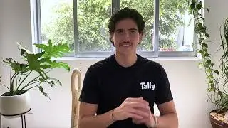 Agrega a tus Socios, Consejo y Comisario para Constituir tu Empresa en tallylegal.io