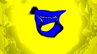 Dacia Logo 4ormulator Collection In 4ormulator V29