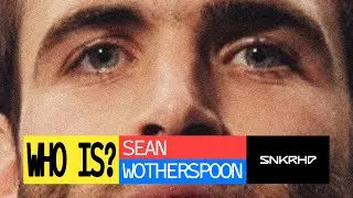 Sean Wotherspoon. Путь от владельца магазина до коллабораций с мировыми брендами