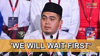 Najib's house arrest: Umno Youth mulls seeking royal audience