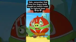 F###K HAZBIN