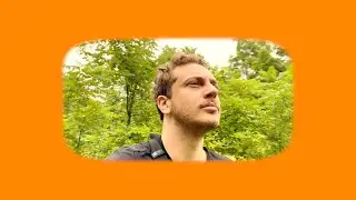 intro