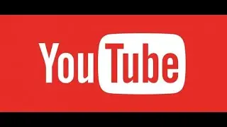Enable/ Disable YouTube  Restricted mode (Safety mode) -  Youtube App