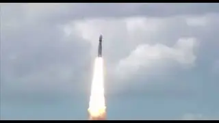 chandrayaan - 3
