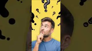 Nedir bu Liberalizm?
