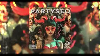 Partyseo ❌ Jucam ❌ Sjoy
