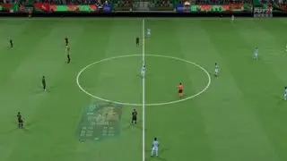 FIFA 23_20221224010214