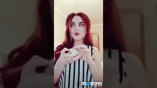 Лучшие приколы 2019