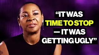 Sonique ‘It Feels So Good’ | The Making Of A Chart-Smashing Dance Anthem