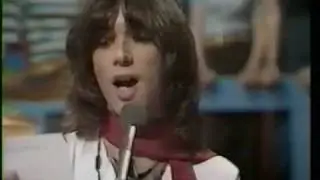 Marc Bolan, The Arrows Show