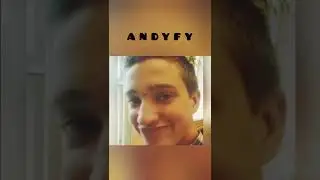 Банда ютуба тогда и сейчас#coffi#warpath #claynese#short #andyfy