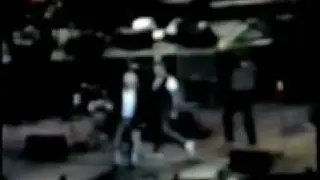 Donald Fagen and The New York Rock & Soul Revue - Don't Worry Baby / Madison Time