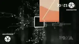 85 I Accidentally Logos 