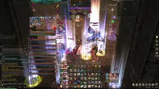 Cadmus MW 19 02 2024 Fei GC