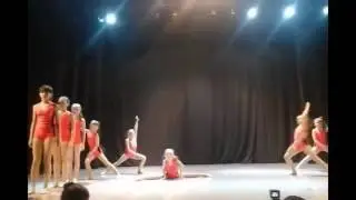 приколы ))