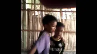 ZzuU
