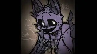 5mewmet-мефистофель-(speed up/by sofa)