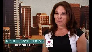 Get Your Body Back with a Mommy Makeover