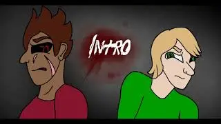 Goodbye Anything Map (6/16) (5 Parts Done)