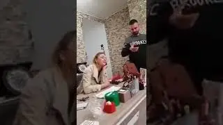 Gizem kara Ben demiştim