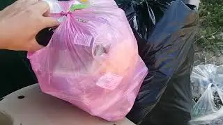 15 поход