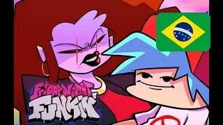 [nairda] M.I.L.F is Intense - legendado pt-br