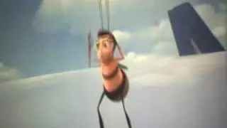 la abejita zatu