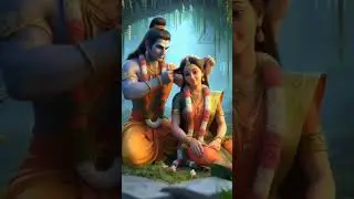 Radha Krishna love status, Radha Krishna, #khansirmotivation #motivation #education