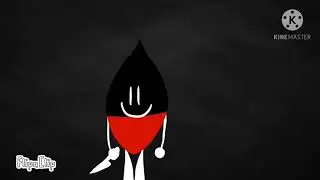 Purplely sad bluz wife and girlfrend hacked