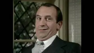 The Fall And Rise Of Reginald Perrin S1 E1