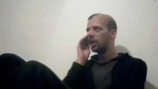 prank call to the fire brigade, ABC taxis and DFS