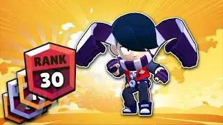 1000 🏆 with Edgar in Duo Showdown
