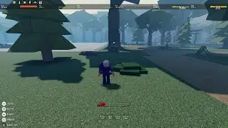 Roblox_20240108182626