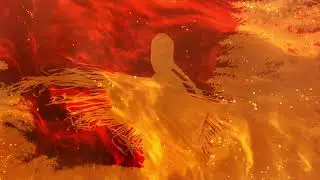 nêhiyawak - secret (Official Video)
