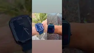 Value of Money 🤑🤑🤑/ 
