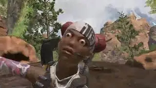 Season 9 Broke Apex [FIXED]